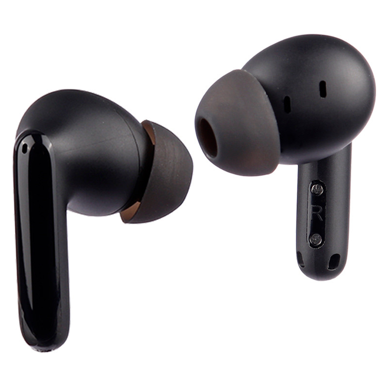 هندزفری بی سیم کیو سی وای مدل QCY T13 ANC 2 Wireless Earphones