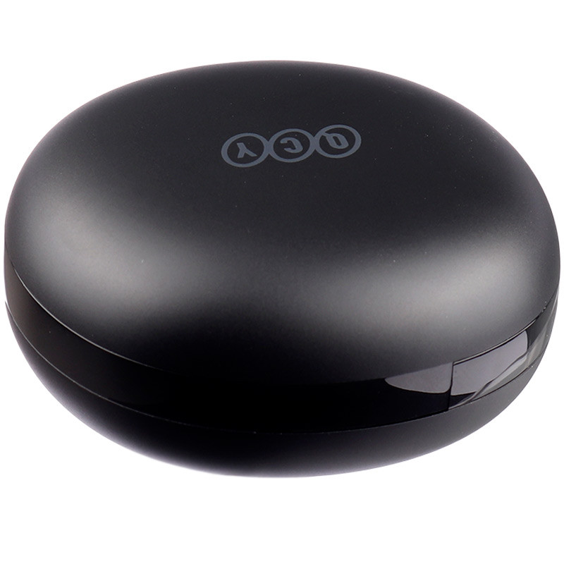 هندزفری بی سیم کیو سی وای مدل QCY T13 ANC 2 Wireless Earphones