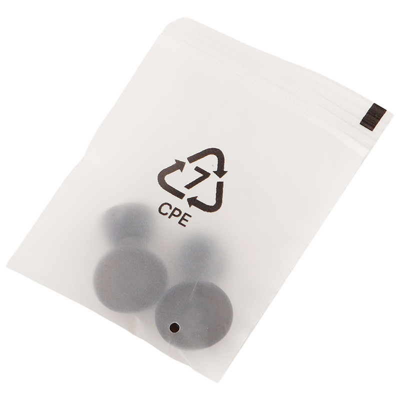هندزفری بی سیم کیو سی وای مدل QCY T13 ANC 2 Wireless Earphones