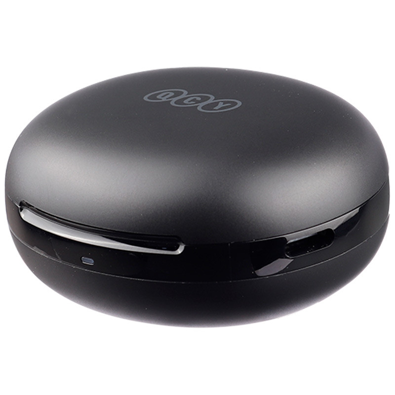 هندزفری بی سیم کیو سی وای مدل QCY T13 ANC 2 Wireless Earphones