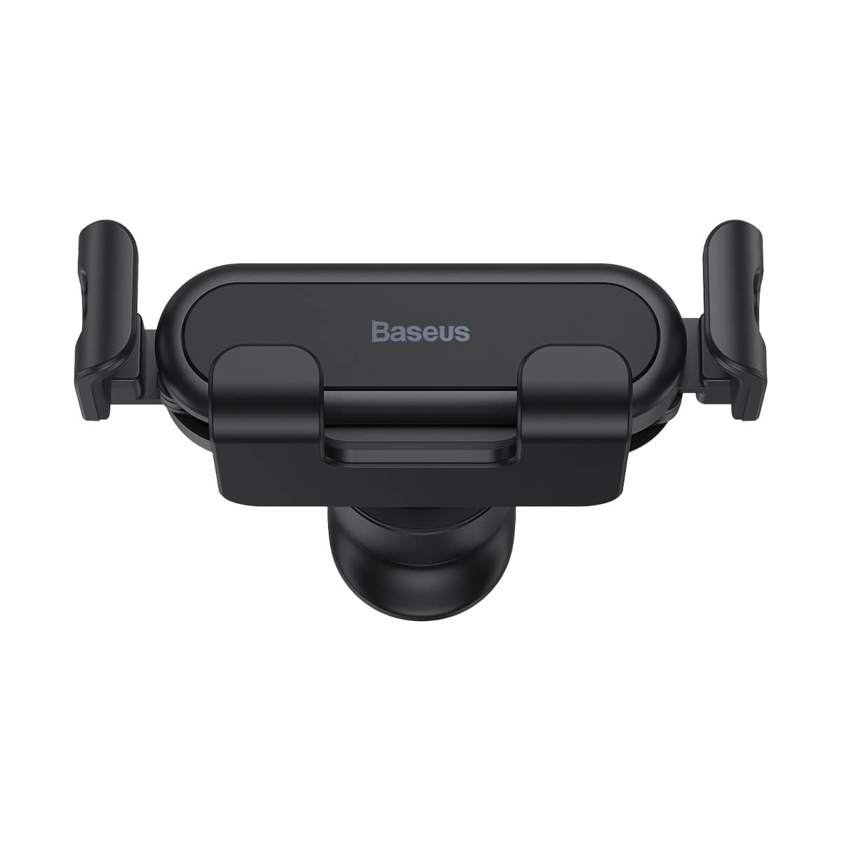 هولدر موبایل داخل خودرو بیسوس مدل Baseus Stable Gravitational Car Mount Lite SUWX010001
