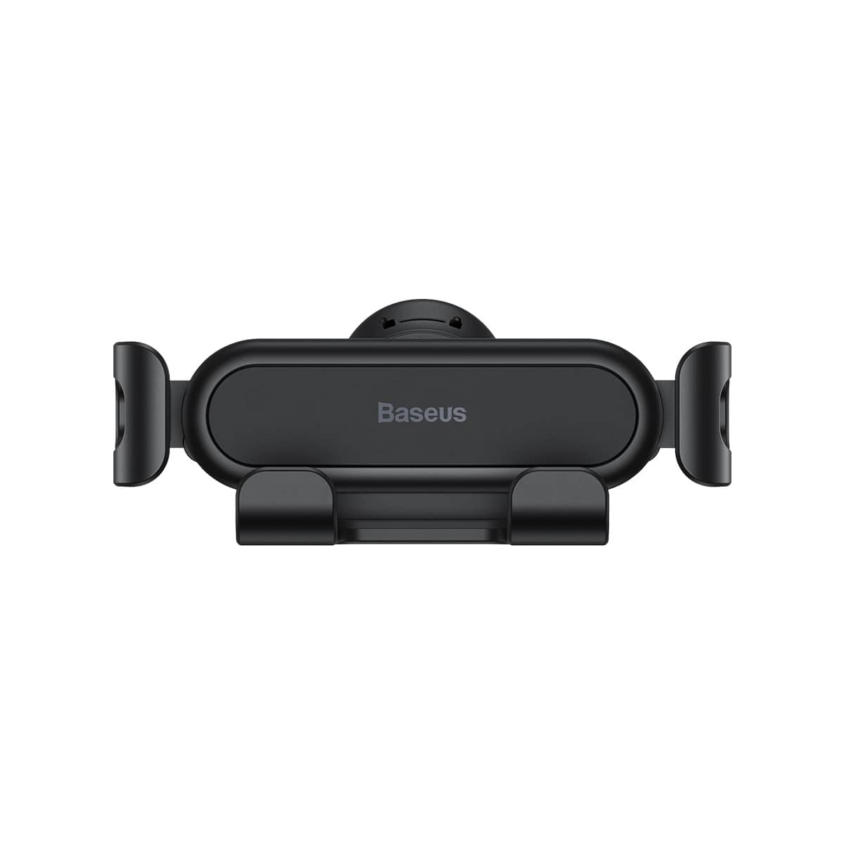 هولدر موبایل داخل خودرو بیسوس مدل Baseus Stable Gravitational Car Mount Lite SUWX010001