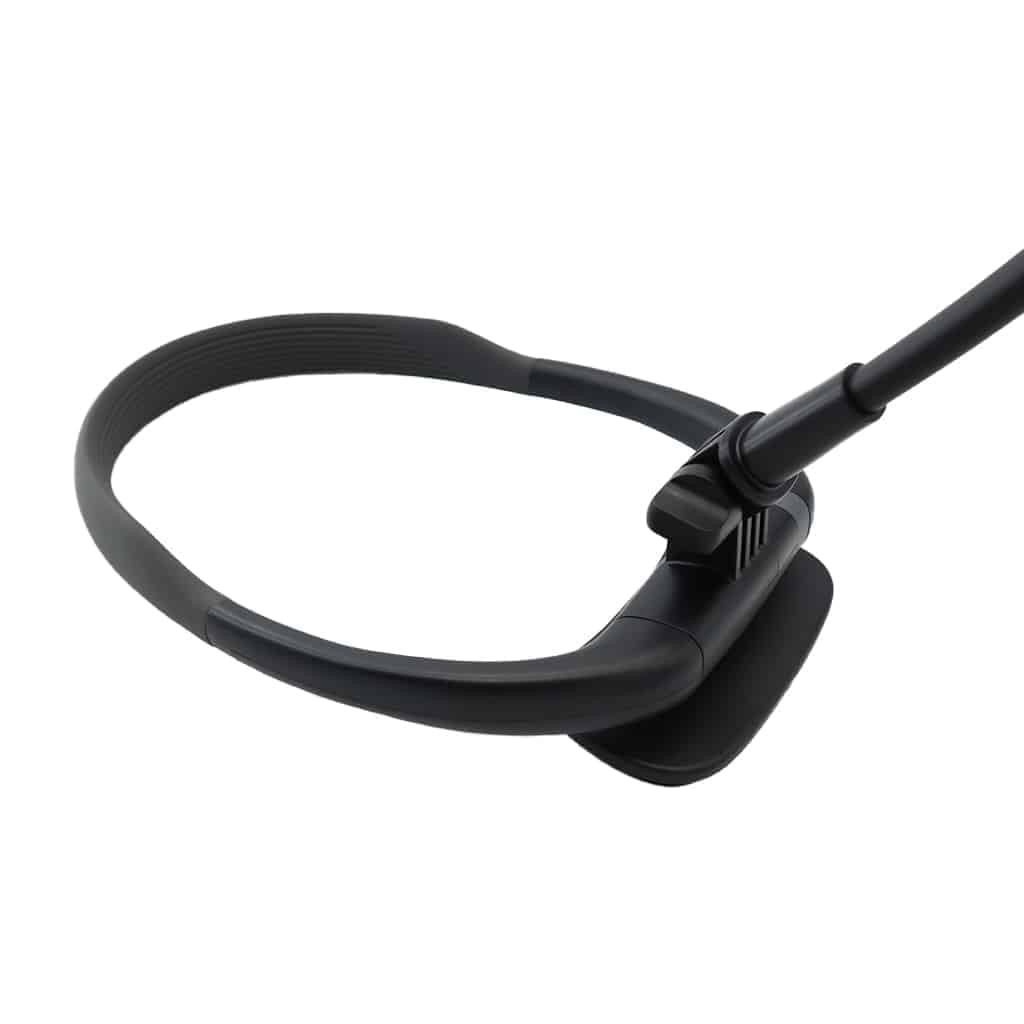 هولدر گردنی یسیدو مدل Yesido C291 Neck Phone Holder