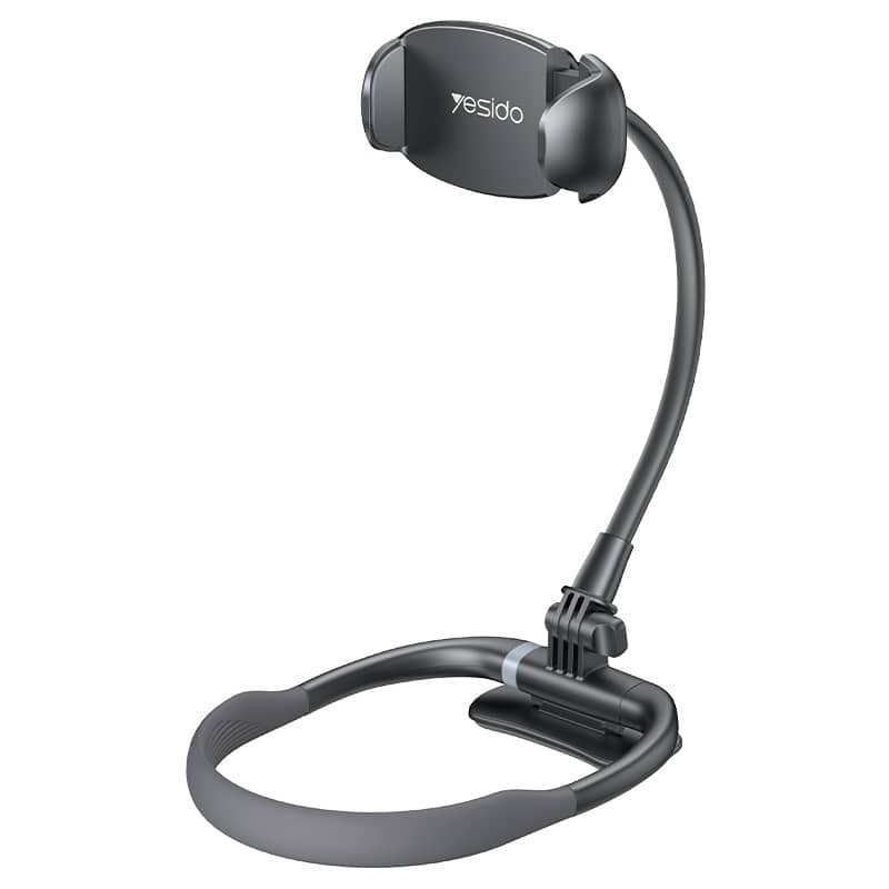 هولدر گردنی یسیدو مدل Yesido C291 Neck Phone Holder