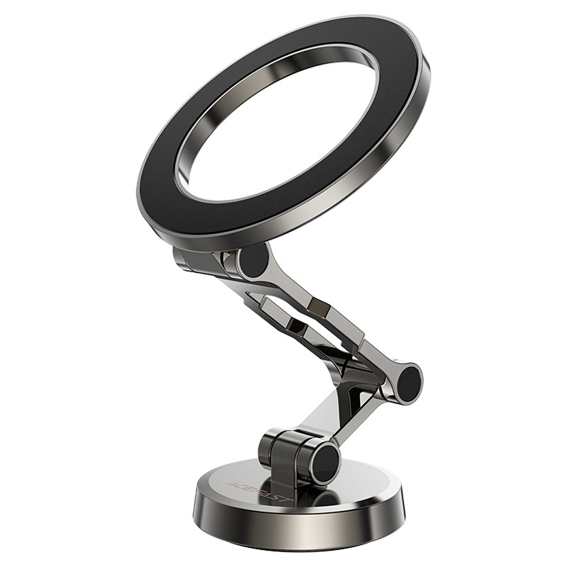 هولدر و پایه نگهدارنده مگنتی ایس فست مدل Car Mount Magnetic Holder D20