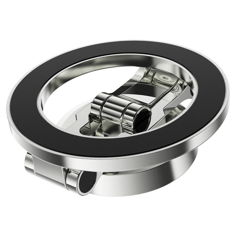 هولدر و پایه نگهدارنده مگنتی ایس فست مدل Car Mount Magnetic Holder D20