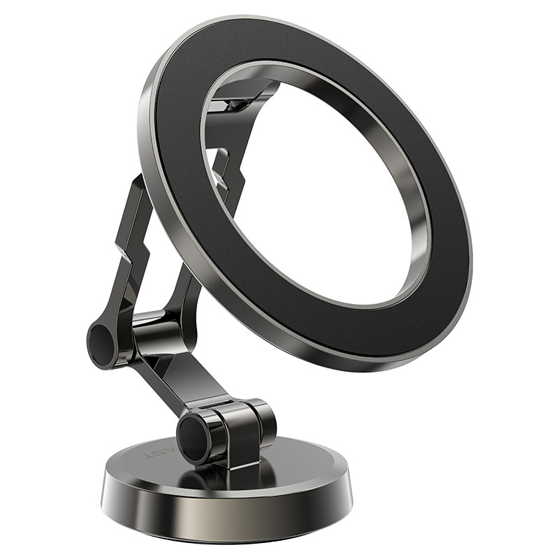 هولدر و پایه نگهدارنده مگنتی ایس فست مدل Car Mount Magnetic Holder D20