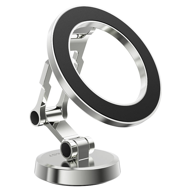 هولدر و پایه نگهدارنده مگنتی ایس فست مدل Car Mount Magnetic Holder D20
