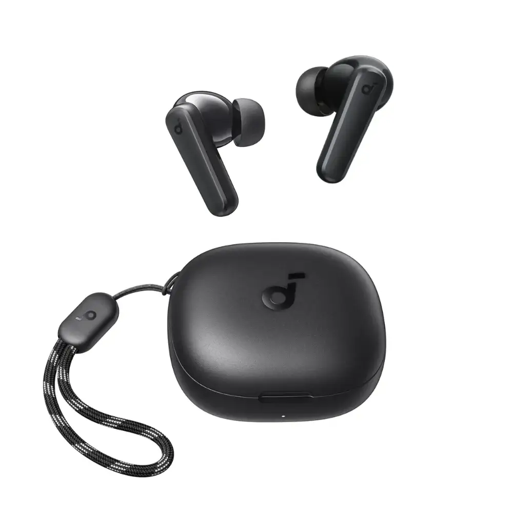 هندزفری بلوتوثی انکر مدل Soundcore R50i