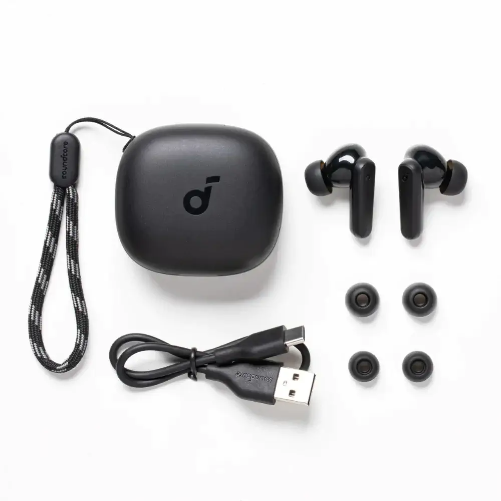 هندزفری بلوتوثی انکر مدل Soundcore R50i