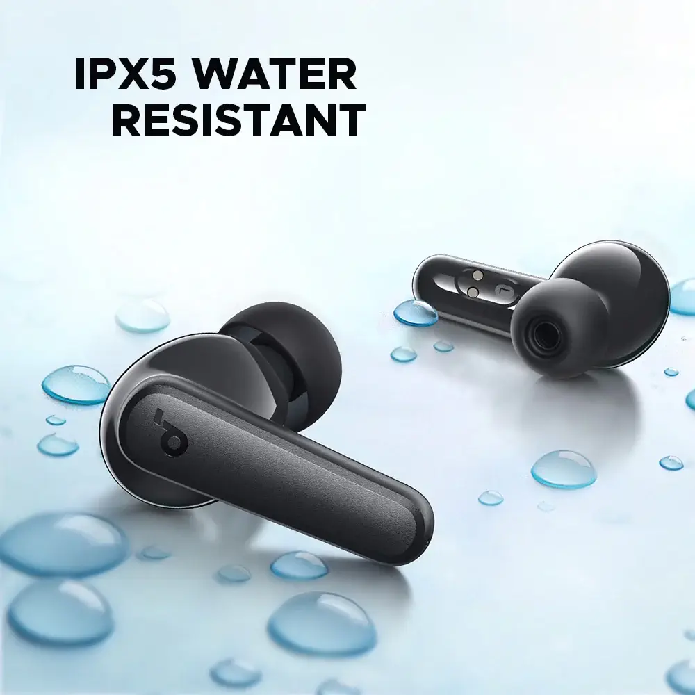 هندزفری بلوتوثی انکر مدل Soundcore R50i