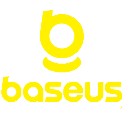 بیسوس
