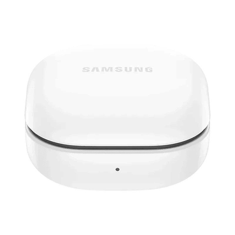 هندزفری بلوتوثی سامسونگ مدل Galaxy Buds FE