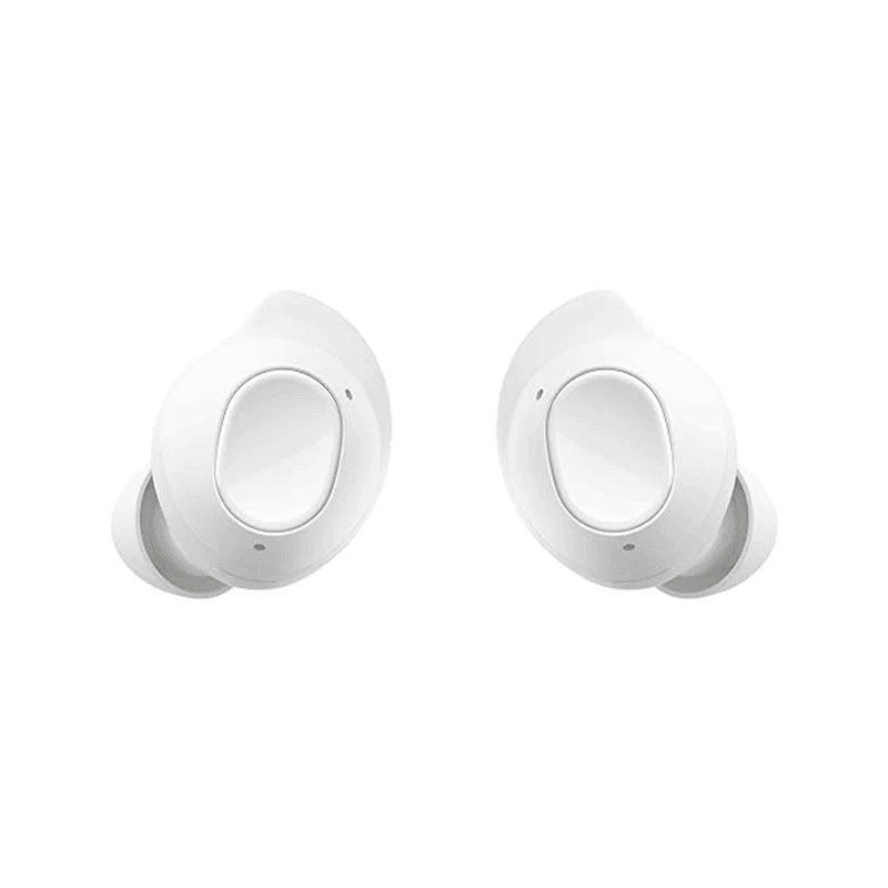هندزفری بلوتوثی سامسونگ مدل Galaxy Buds FE