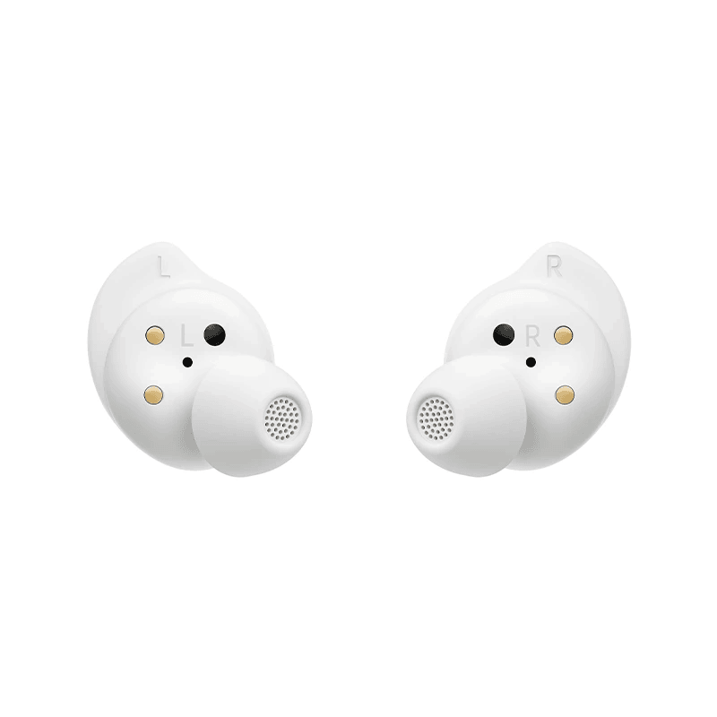 هندزفری بلوتوثی سامسونگ مدل Galaxy Buds FE