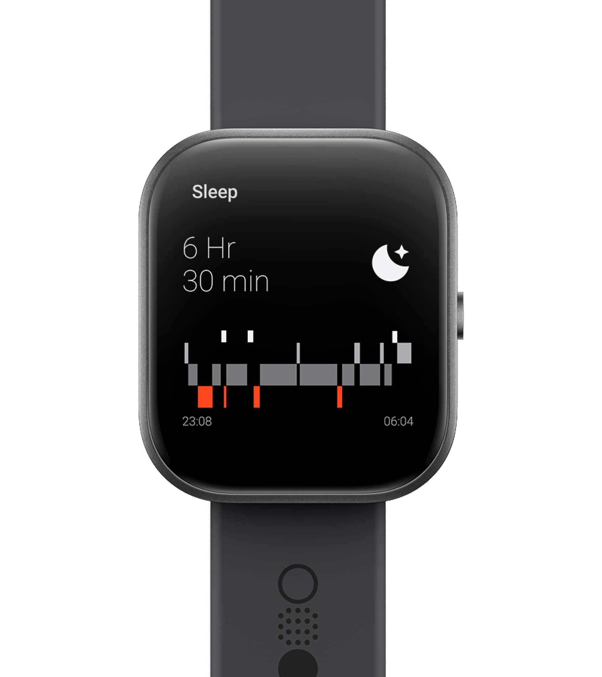 ساعت هوشمند ناتینگ مدل CMF Watch Pro