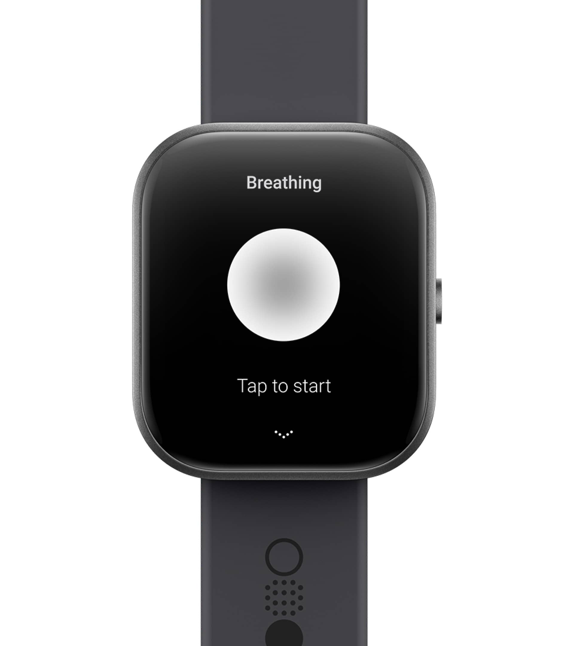 ساعت هوشمند ناتینگ مدل CMF Watch Pro