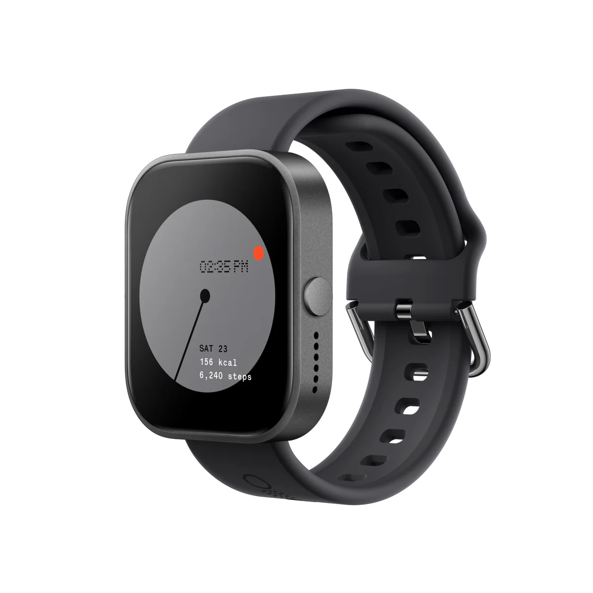 ساعت هوشمند ناتینگ مدل CMF Watch Pro