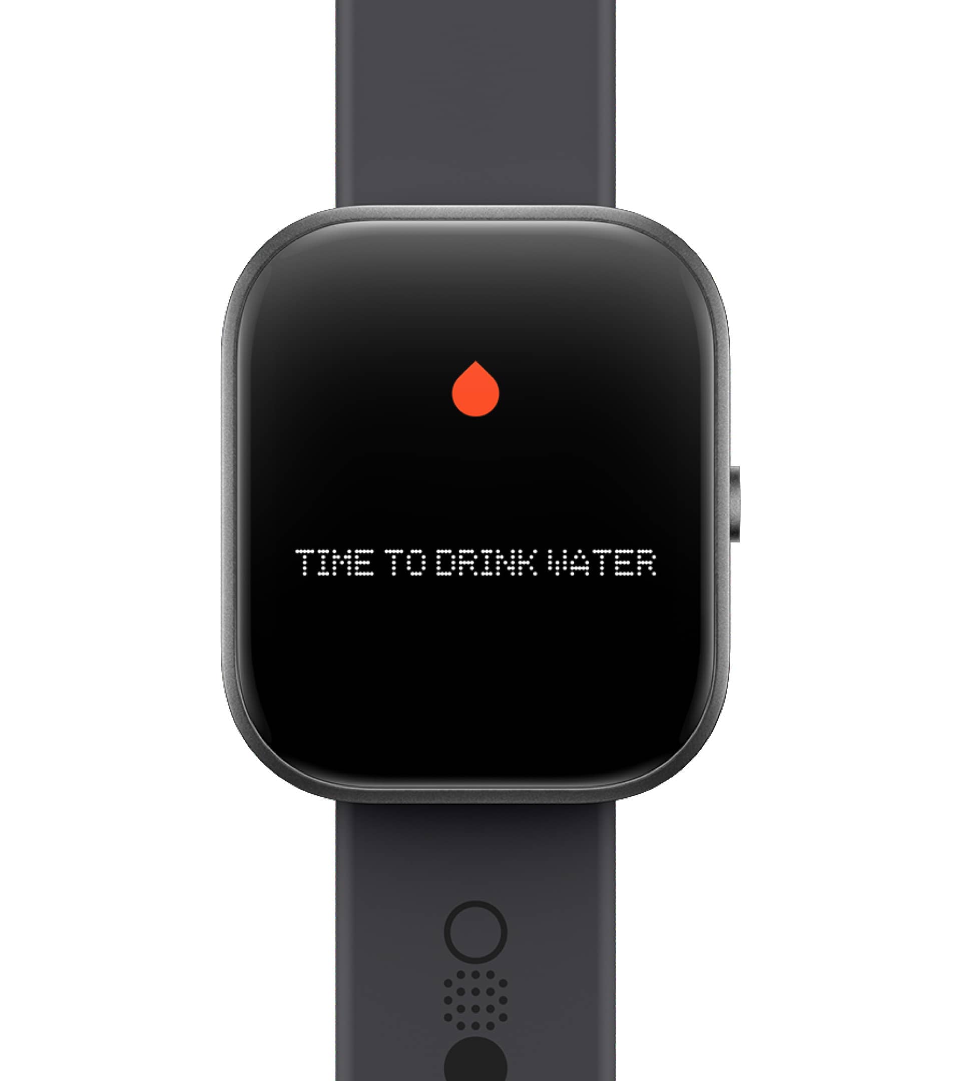 ساعت هوشمند ناتینگ مدل CMF Watch Pro