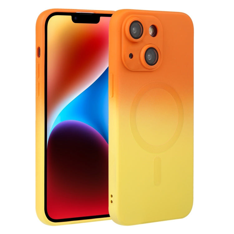 قاب گردینت Gradient مناسب Iphone 13