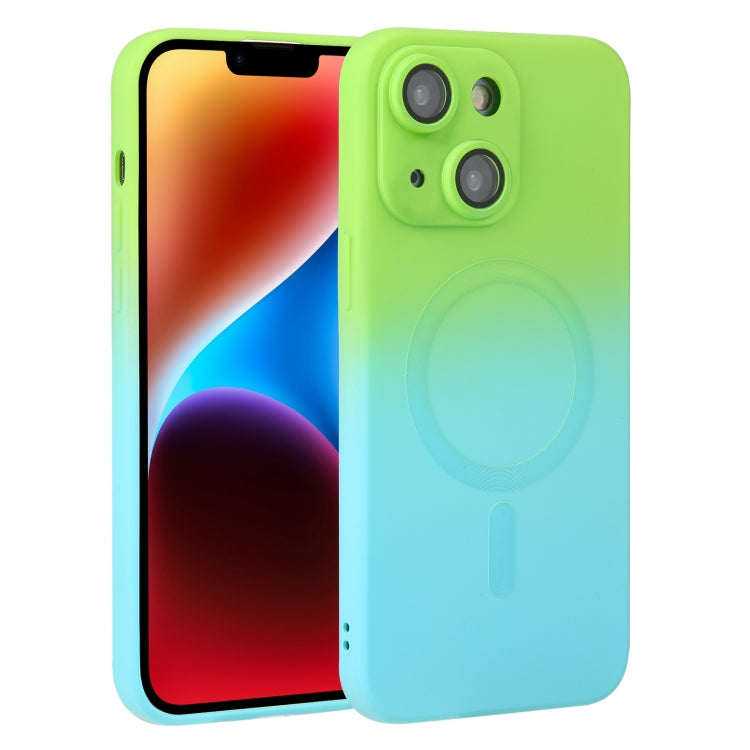 قاب گردینت Gradient مناسب Iphone 13