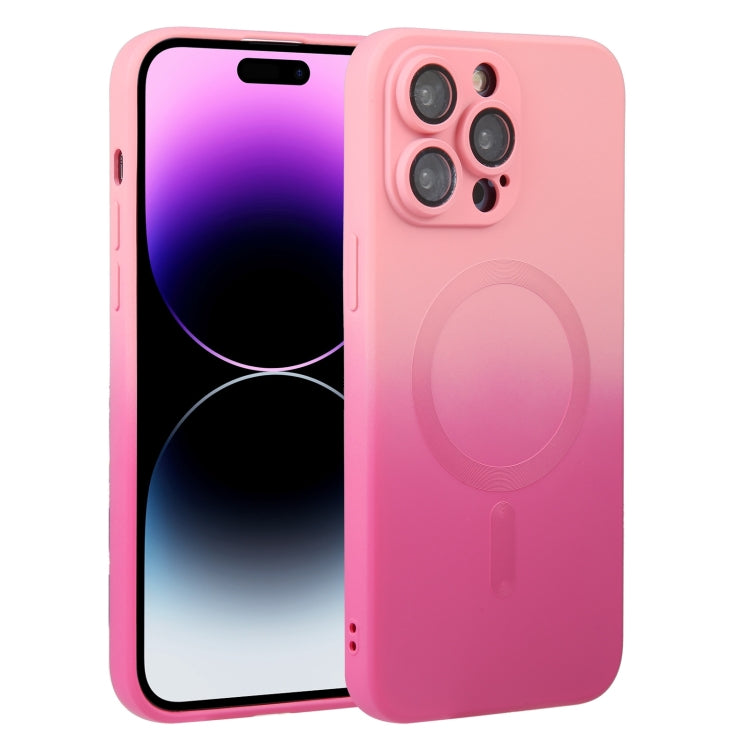 قاب گردینت Gradient مناسب Iphone 13