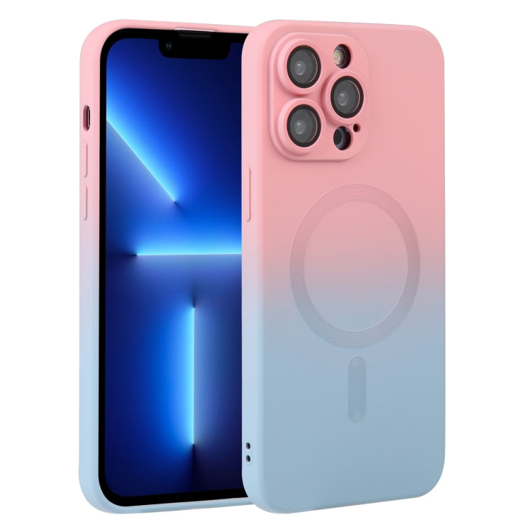 قاب گردینت Gradient مناسب Iphone 13