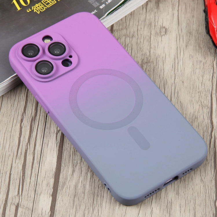 قاب گردینت Gradient مناسب Iphone 13