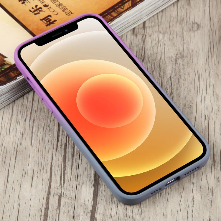قاب گردینت Gradient مناسب Iphone 13