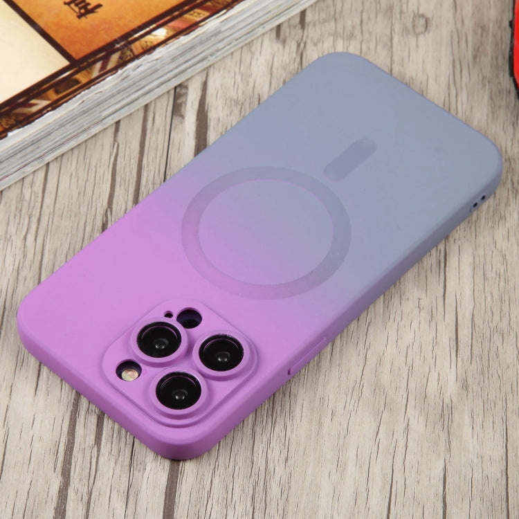 قاب گردینت Gradient مناسب Iphone 13