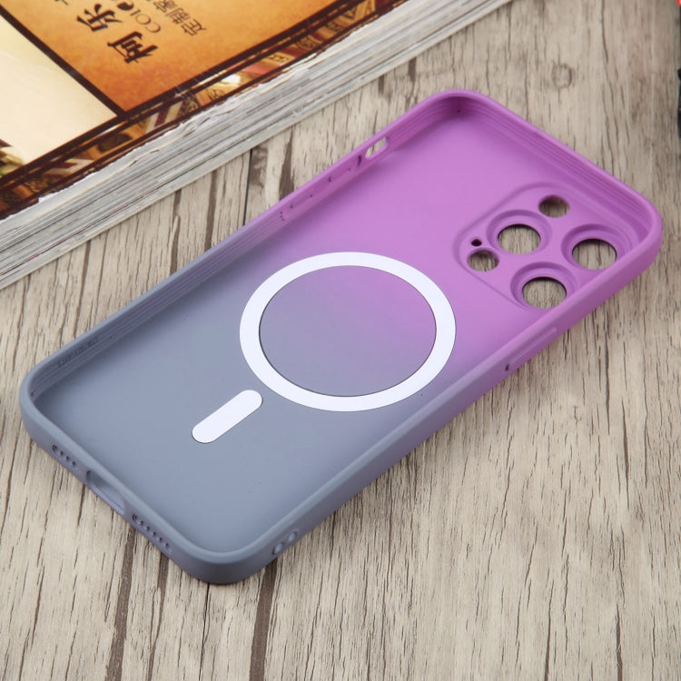 قاب گردینت Gradient مناسب Iphone 13