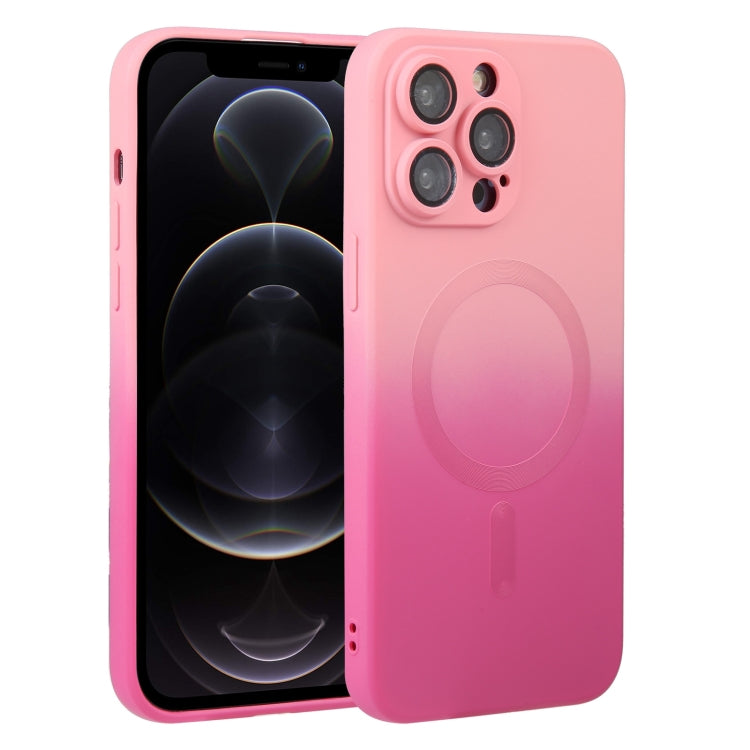 قاب گردینت Gradient مناسب Iphone 13 ProMax