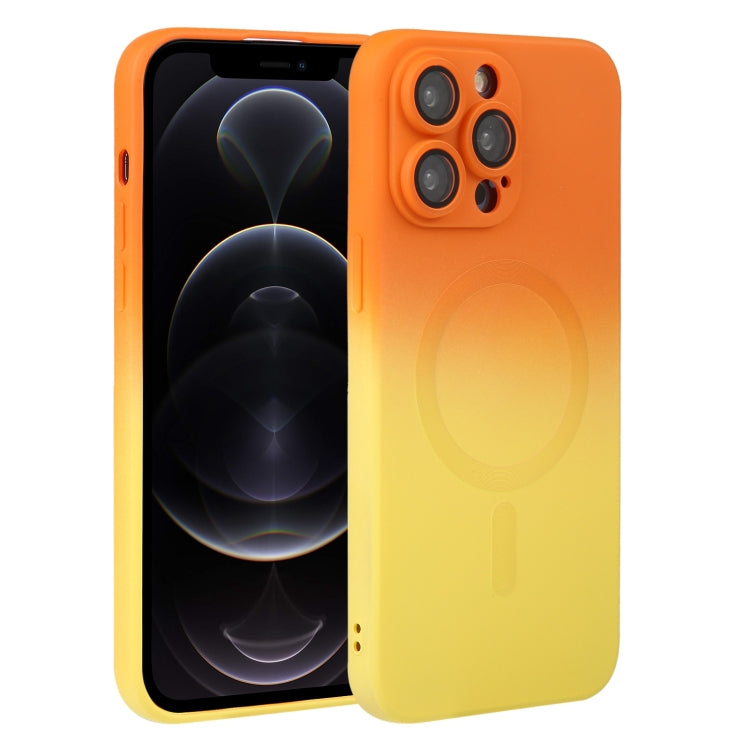 قاب گردینت Gradient مناسب Iphone 13 ProMax
