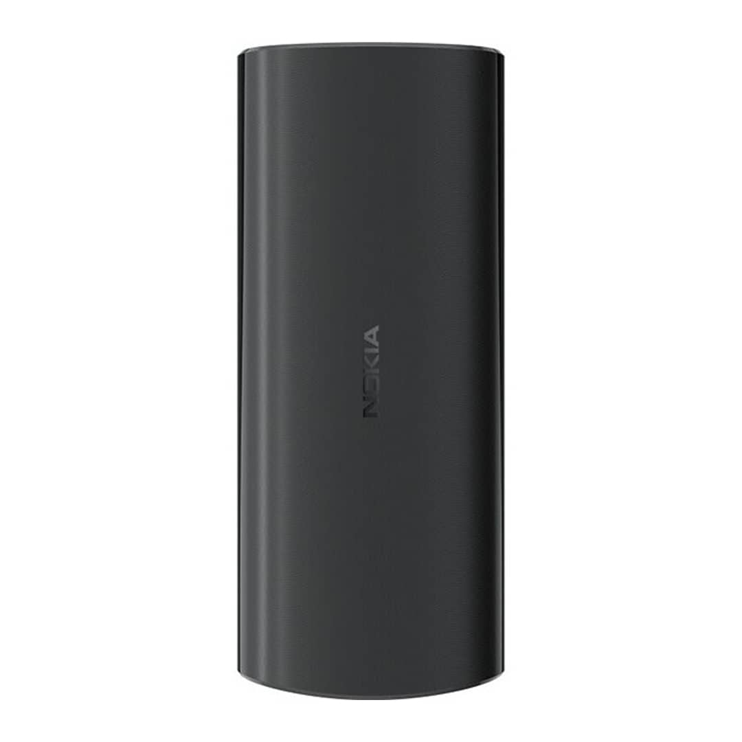گوشی نوکیا 105 2023 مدل Nokia 105 2023