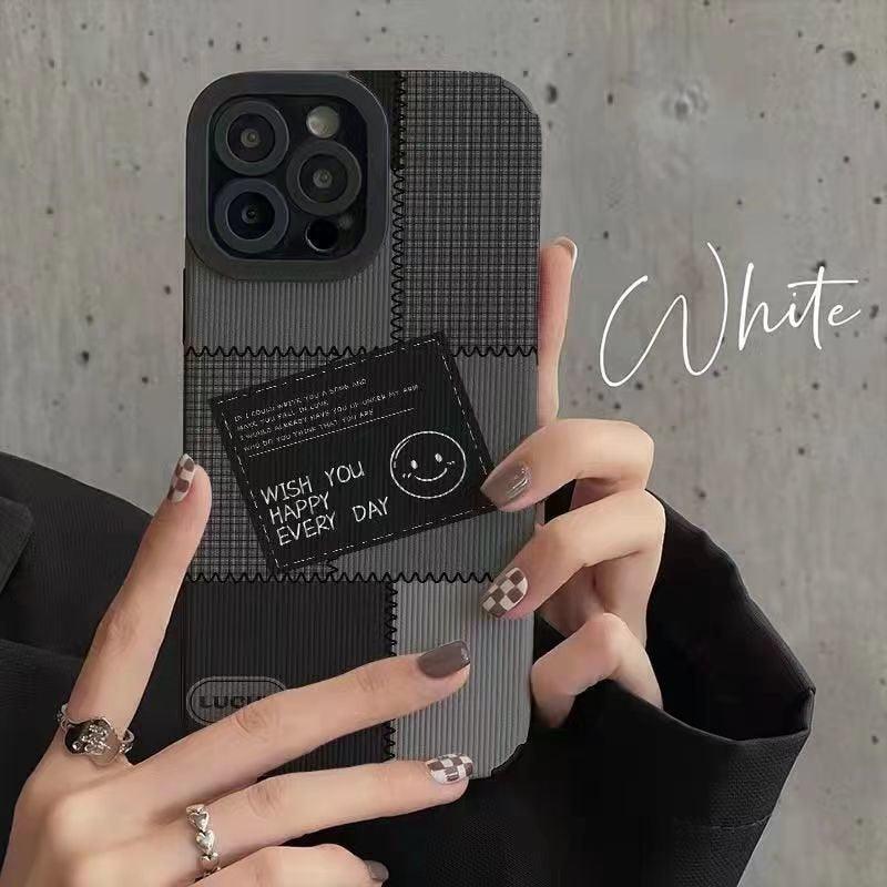 قاب کبریتی آیفون مدل Best Wish مناسب Iphone 13 , Iphone 13 Pro , Iphone 13 ProMax , Iphone 14 Pro , Iphone 14 ProMax , Iphone 11 Pro