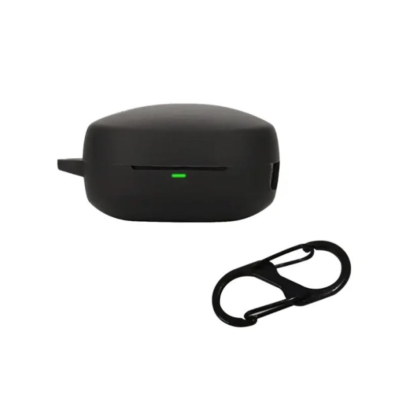 کاور محافظ سیلیکونی هندزفری کیو سی وای Xiaomi QCY T13X