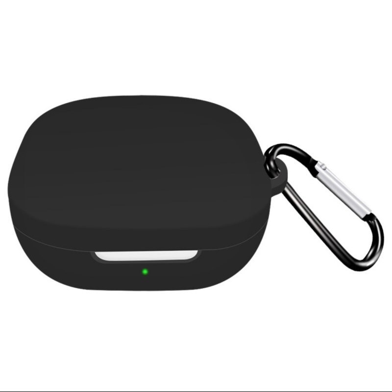 کاور محافظ سیلیکونی هندزفری کیو سی وای Xiaomi QCY T13X