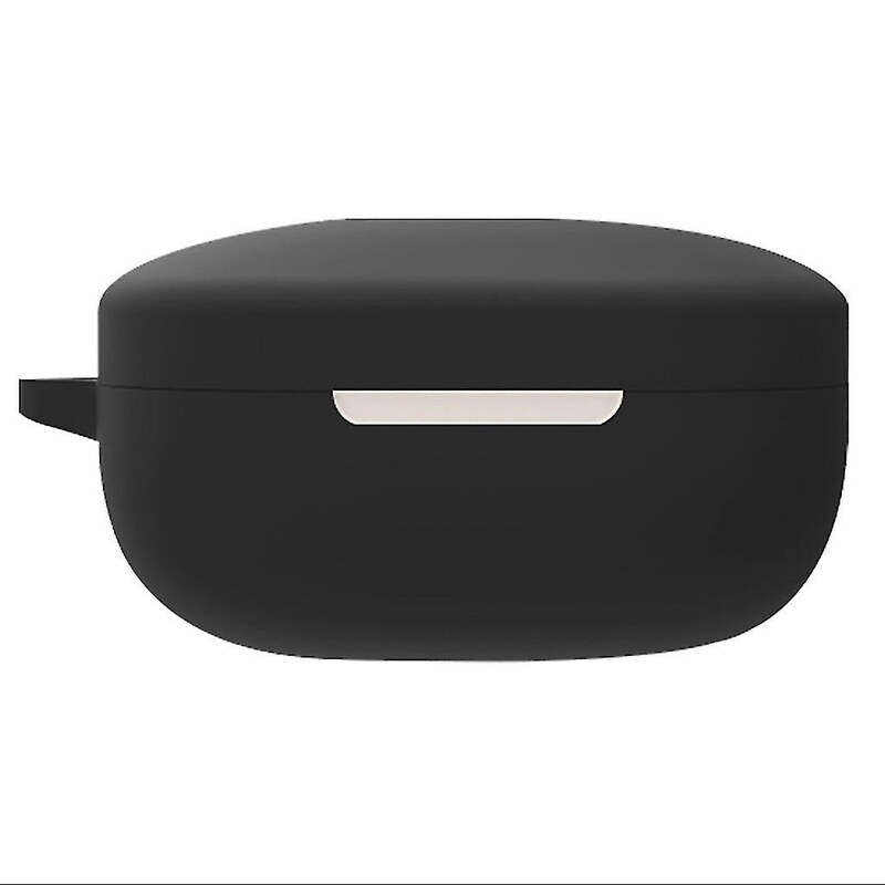 کاور محافظ سیلیکونی هندزفری کیو سی وای Xiaomi QCY T13X