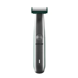 ماشین اصلاح گرین لاین مدل Green Lion One Blade X Hair Trimmer GNONEBLXSLGN