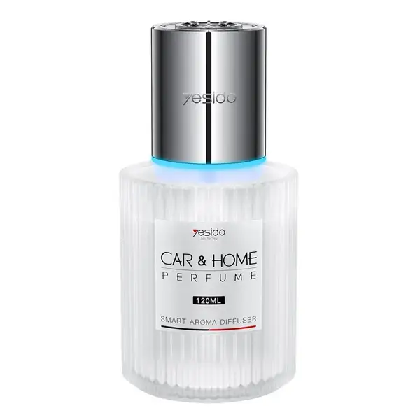 خوشبوکننده هوشمند خودرو یسیدو مدل YESIDO VC16 CAR DIFFUSER