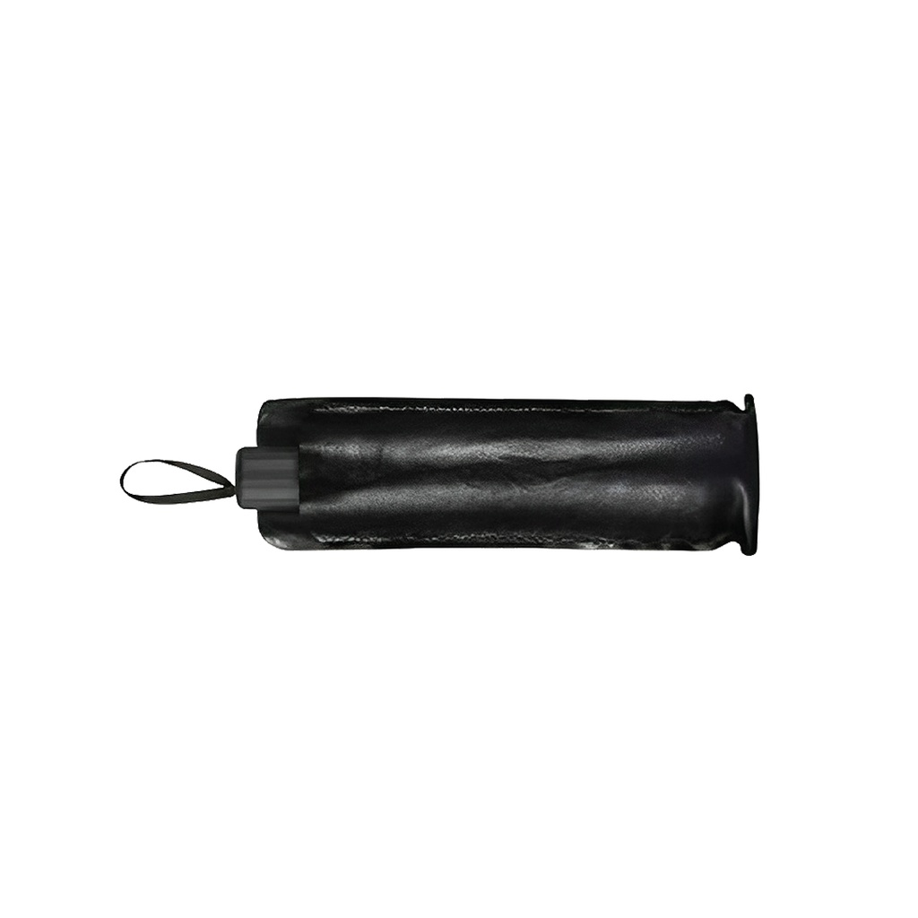 چتر آفتابگیر شیشه جلو خودرو گرین لاین مدل Green lion Car Windshield Umbrella GNCWNSHDUMBBK
