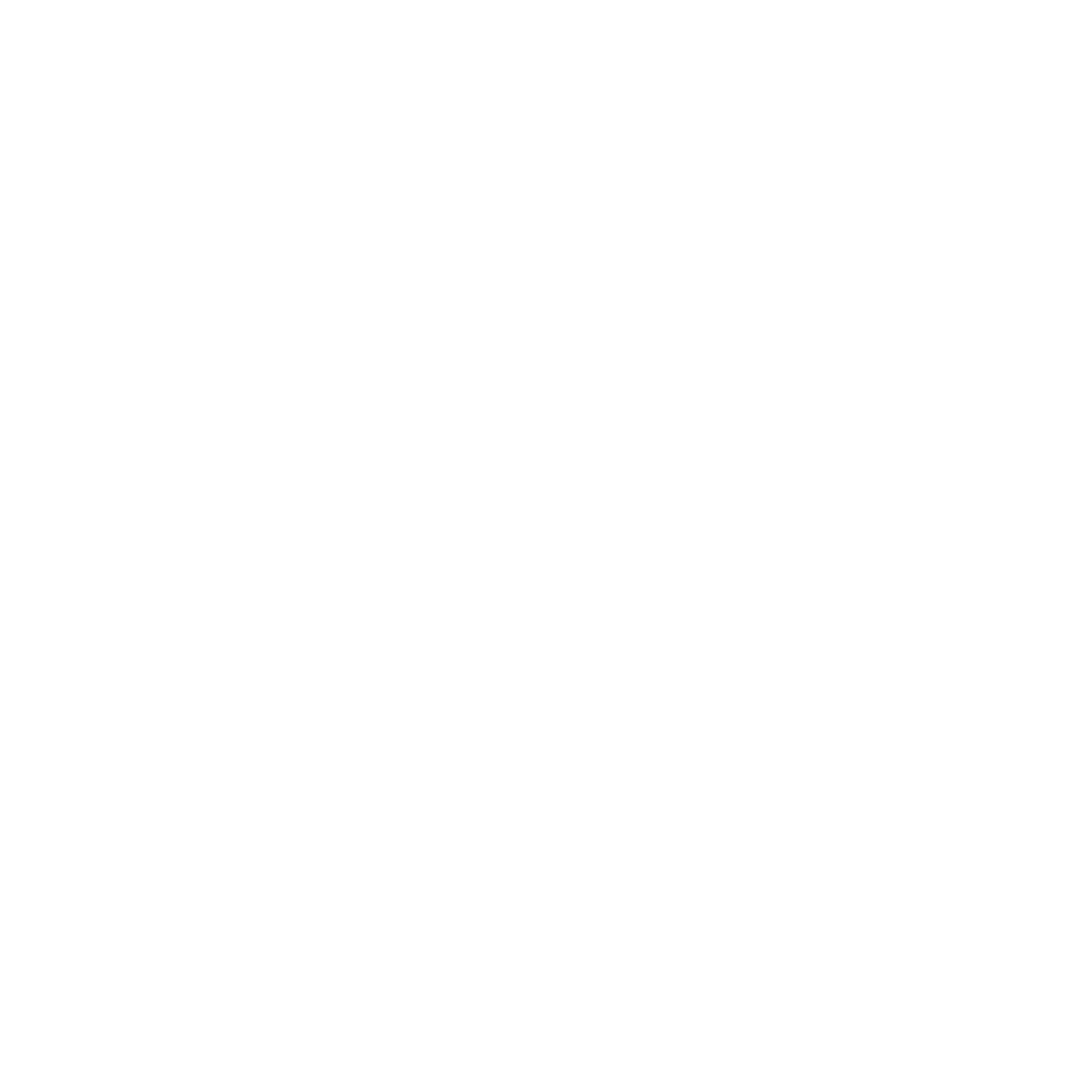 بنر شگفت انگیز