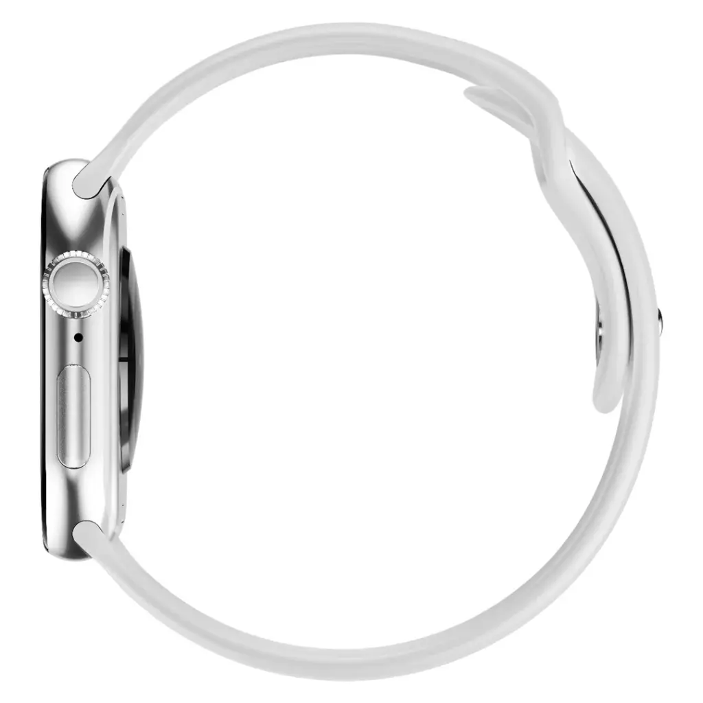ساعت هوشمند گرین لاین مدل Green Lion Communicate Smart Watch GNCO55SWTCSL