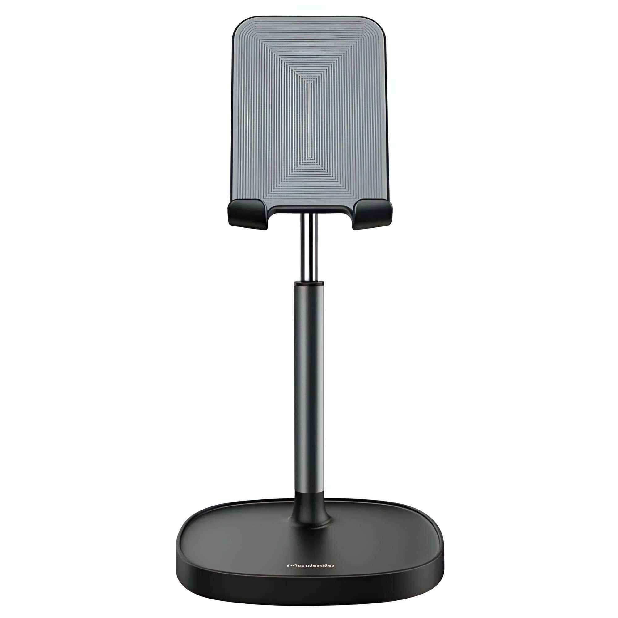 هولدر رومیزی موبایل و تبلت مک دودو مدل Mcdodo TB-7821 Adjustable Mobile & Tablet Holder