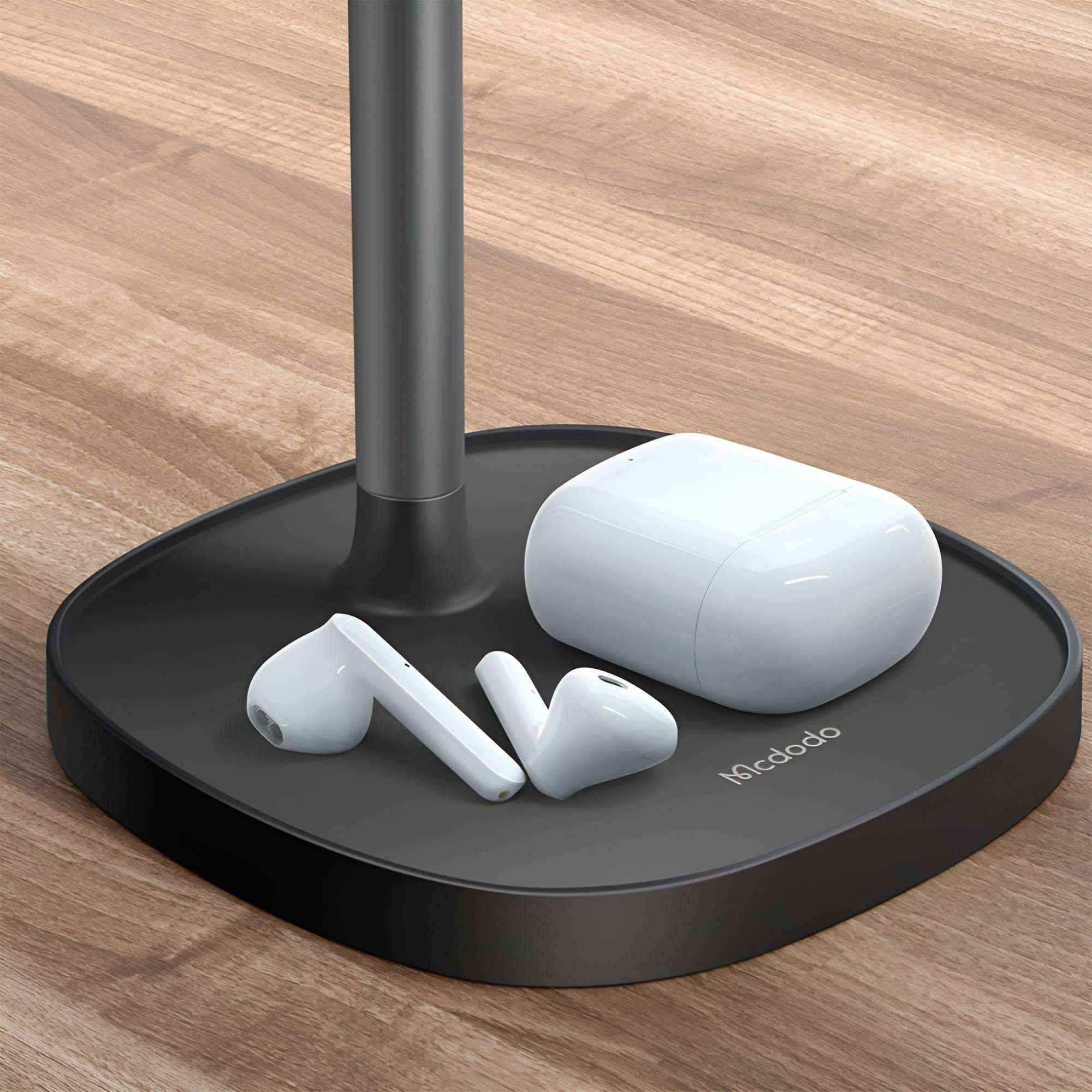 هولدر رومیزی موبایل و تبلت مک دودو مدل Mcdodo TB-7821 Adjustable Mobile & Tablet Holder