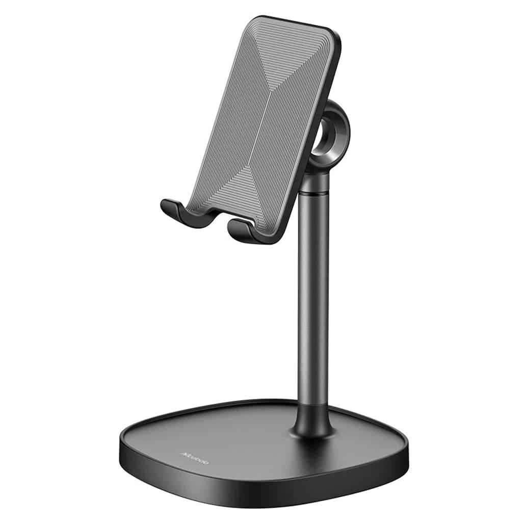 هولدر رومیزی موبایل و تبلت مک دودو مدل Mcdodo TB-7821 Adjustable Mobile & Tablet Holder
